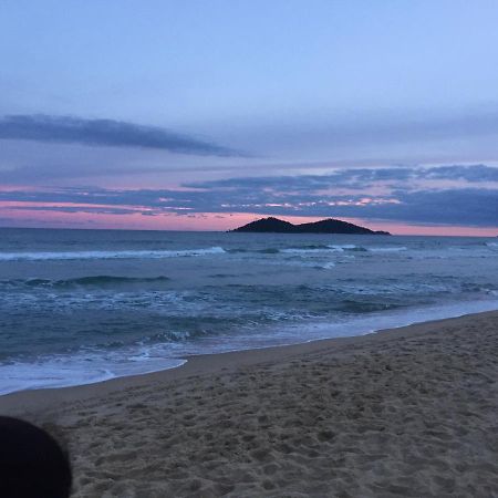 Paraiso Em Florianopolis Διαμέρισμα Εξωτερικό φωτογραφία